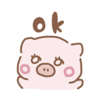 sticker image #22