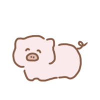 sticker image #24