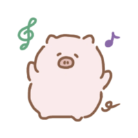sticker image #26