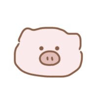 sticker image #3