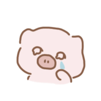 sticker image #30