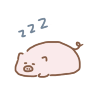sticker image #4