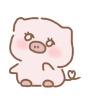 sticker image #5