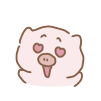 sticker image #7