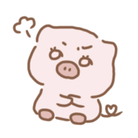 sticker image #8