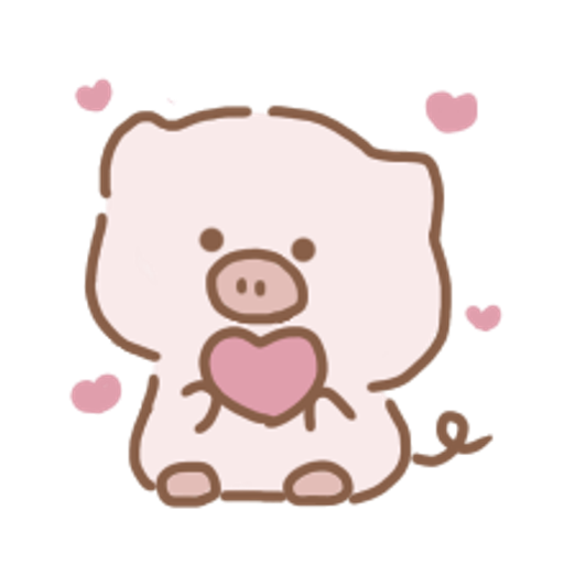 tray_icon #120475 sticker_pack