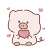 tray_icon #120475 sticker_pack