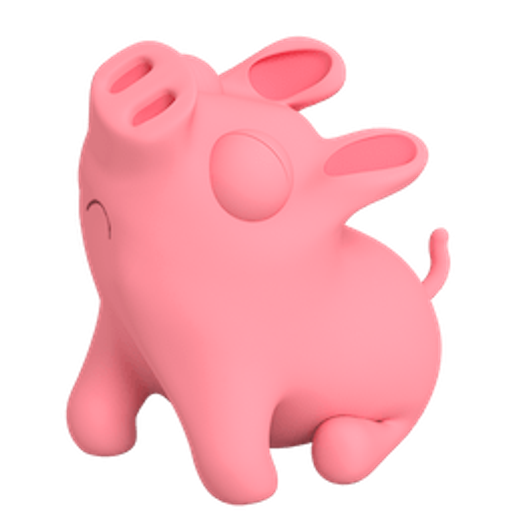 tray_icon #123428 sticker_pack