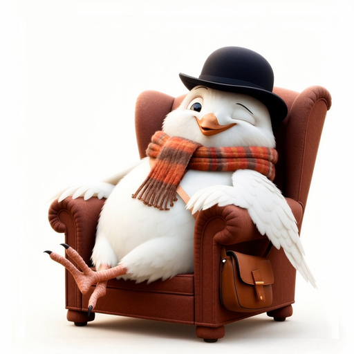 tray_icon #122874 sticker_pack