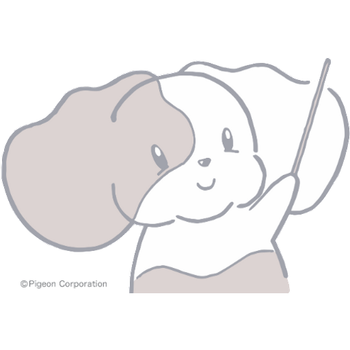 tray_icon #100376 sticker_pack