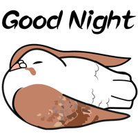 sticker image #1
