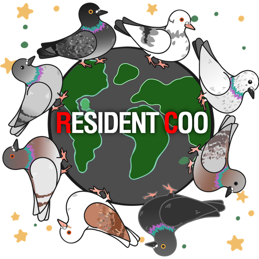 tray_icon #73961 sticker_pack