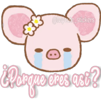 sticker image #10