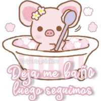 sticker image #11