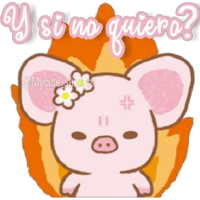 sticker image #14