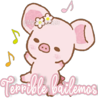 sticker image #15