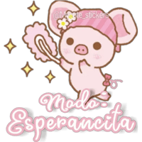 sticker image #17