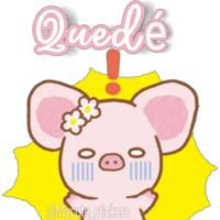 sticker image #19