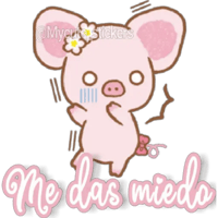 sticker image #20