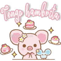 sticker image #22