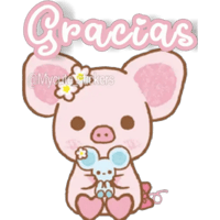 sticker image #23