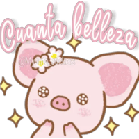 sticker image #25