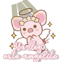 sticker image #26