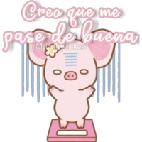 sticker image #27