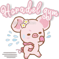 sticker image #28