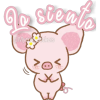 sticker image #29