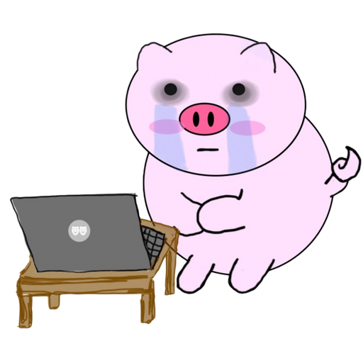 tray_icon #98252 sticker_pack