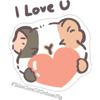 sticker image #8