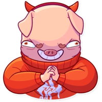 sticker image #24