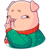 sticker image #25