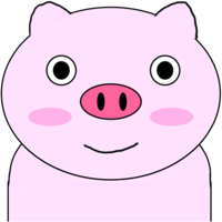 sticker image #1
