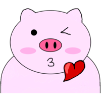 sticker image #10