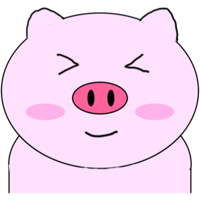 sticker image #12