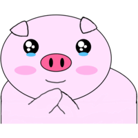 sticker image #13