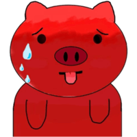 sticker image #14