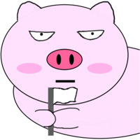sticker image #15