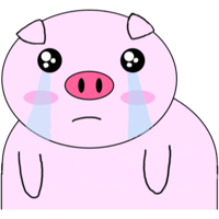 sticker image #16
