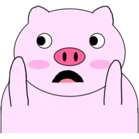 sticker image #2