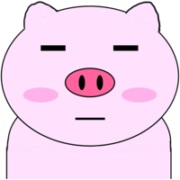 sticker image #3