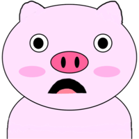 sticker image #4
