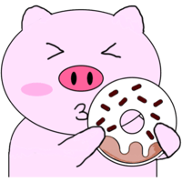 sticker image #5