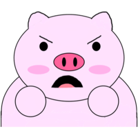 sticker image #6
