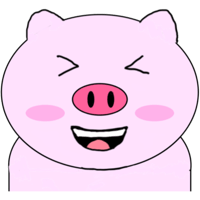 sticker image #7