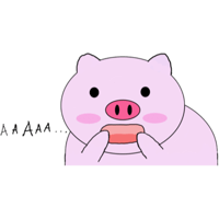 sticker image #8