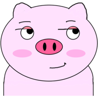 sticker image #9