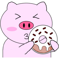 tray_icon